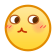 icon_arrow.gif