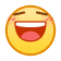 icon_mrgreen.gif