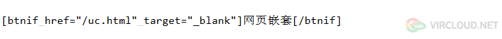 打赏.png