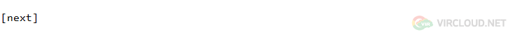 分页.png
